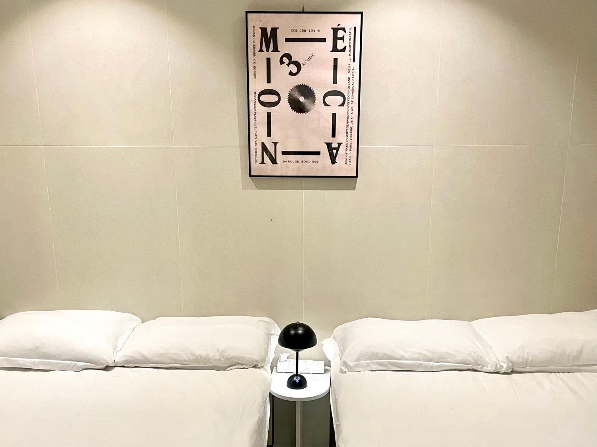 Ssh Ikseon Peter Cat Hotel
